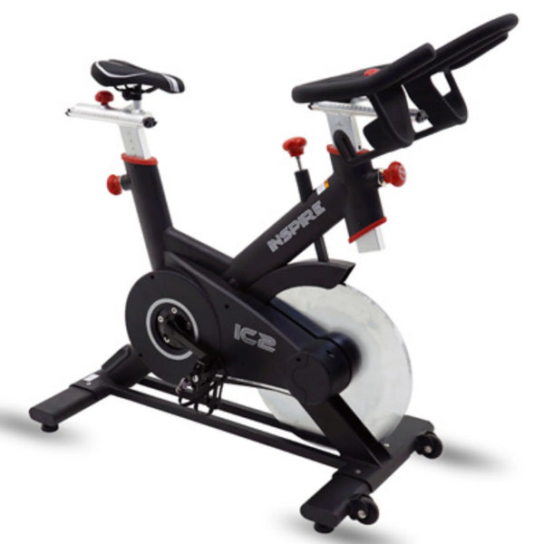 Inspire IC2 INDOOR CYCLE