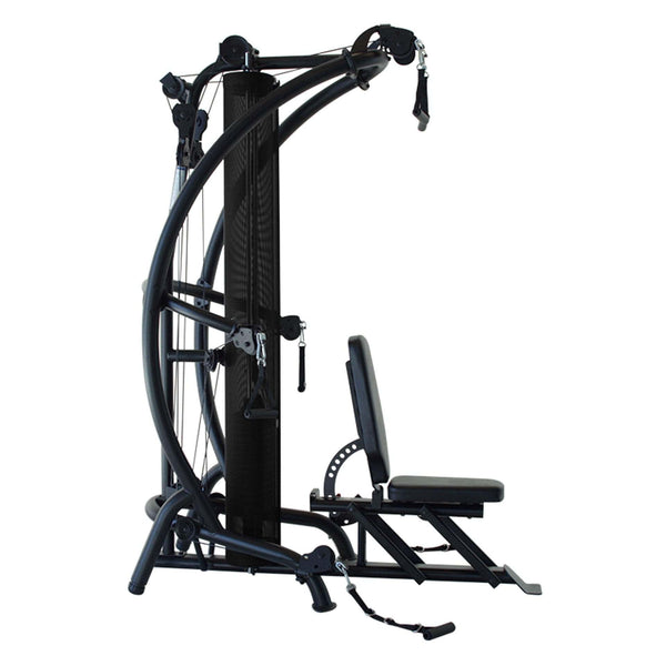 Inspire M1 MULTI GYM