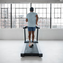 TRUE Launch Treadmill