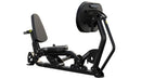 HOIST VR-LP V RIDE LEG PRESS OPTION