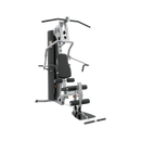 Lifefitness G2 Home Gym