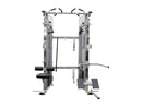 BodyKore MX1161FX Dynamic Trainer - ALL-IN-ONE VERSATILE UNIT - Universal Series