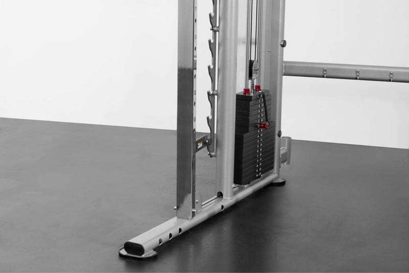 BodyKore MX1162 Universal trainer