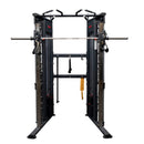 BodyKore MX1162-MF SMITH/DAPS