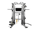 BodyKore MX1162 Universal trainer