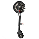 BodyKore MX1189 Multi-Flight Attachment