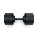 DB80 80 lb. Adjustable Dumbbells