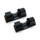 DB80 80 lb. Adjustable Dumbbells