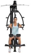 Hoist MI1 HOME GYM