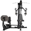Hoist MI1 HOME GYM