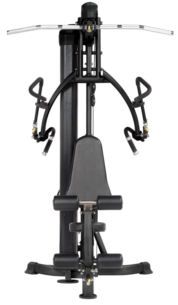 Hoist MI1 HOME GYM