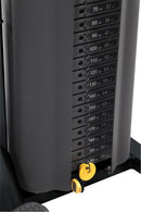 Hoist MI5 FUNCTIONAL TRAINER