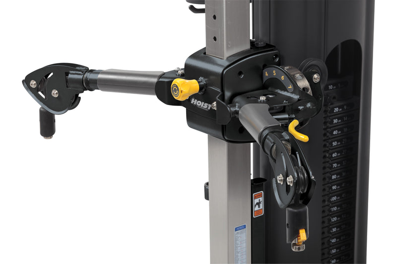 Hoist MI5 FUNCTIONAL TRAINER