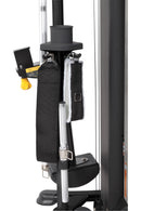 Hoist MI5 FUNCTIONAL TRAINER