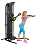 Hoist MI5 FUNCTIONAL TRAINER