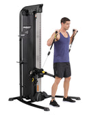 Hoist MI5 FUNCTIONAL TRAINER