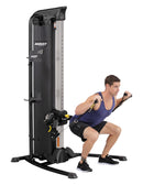 Hoist MI5 FUNCTIONAL TRAINER