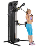 Hoist MI5 FUNCTIONAL TRAINER