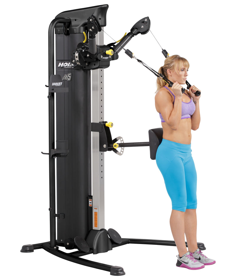 Hoist MI5 FUNCTIONAL TRAINER