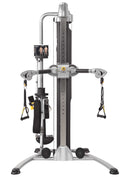 Hoist MI5 FUNCTIONAL TRAINER