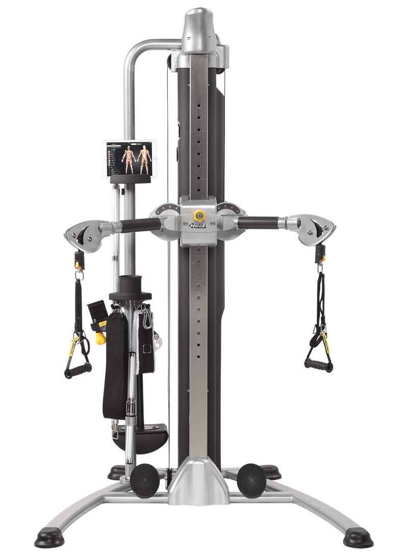 Hoist MI5 FUNCTIONAL TRAINER
