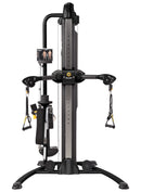 Hoist MI5 FUNCTIONAL TRAINER