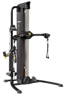 Hoist MI5 FUNCTIONAL TRAINER