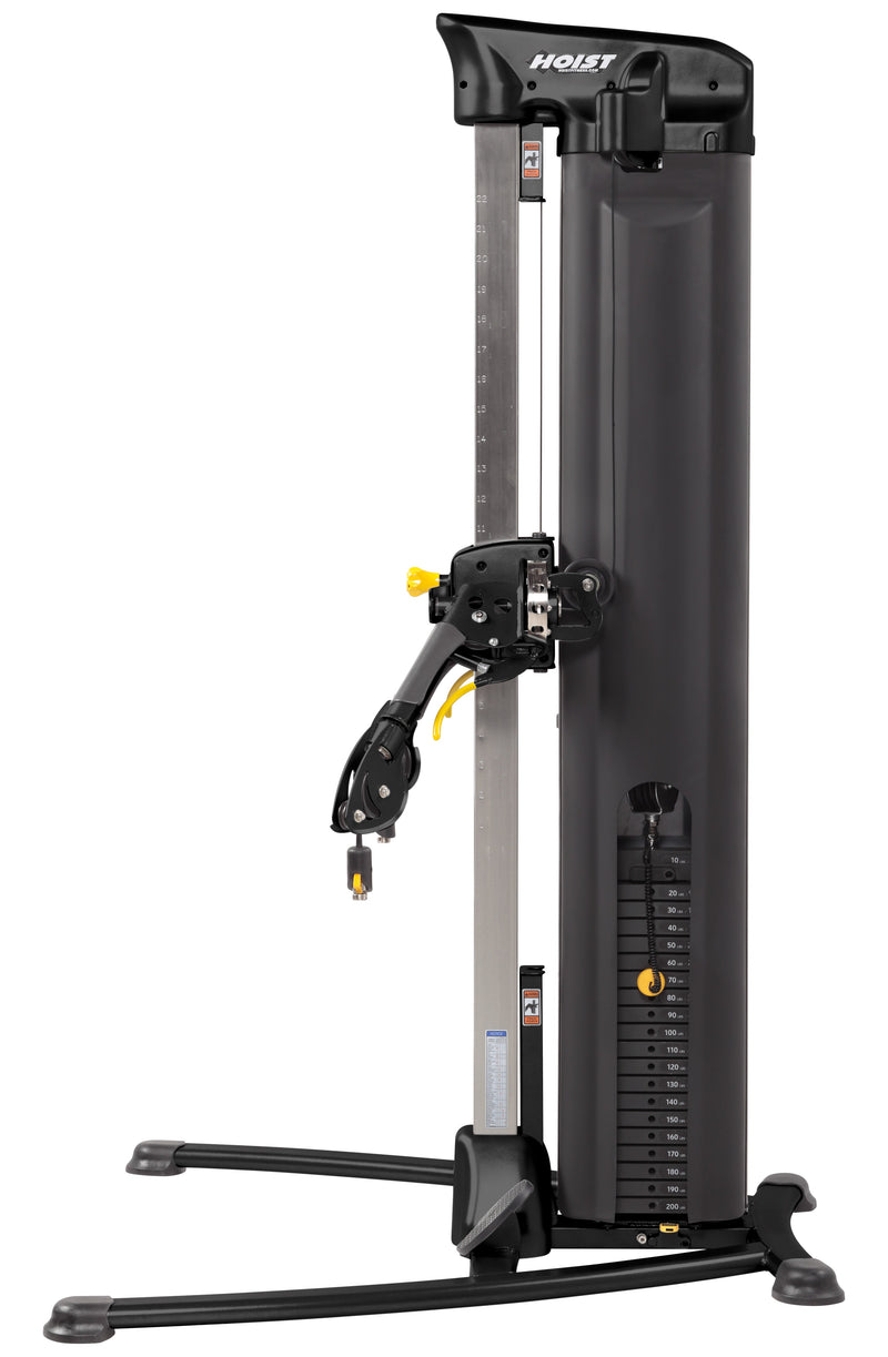 Hoist MI5 FUNCTIONAL TRAINER