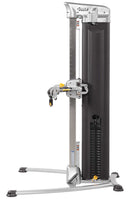 Hoist MI5 FUNCTIONAL TRAINER