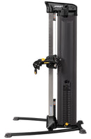 Hoist MI5 FUNCTIONAL TRAINER