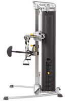 Hoist MI5 FUNCTIONAL TRAINER