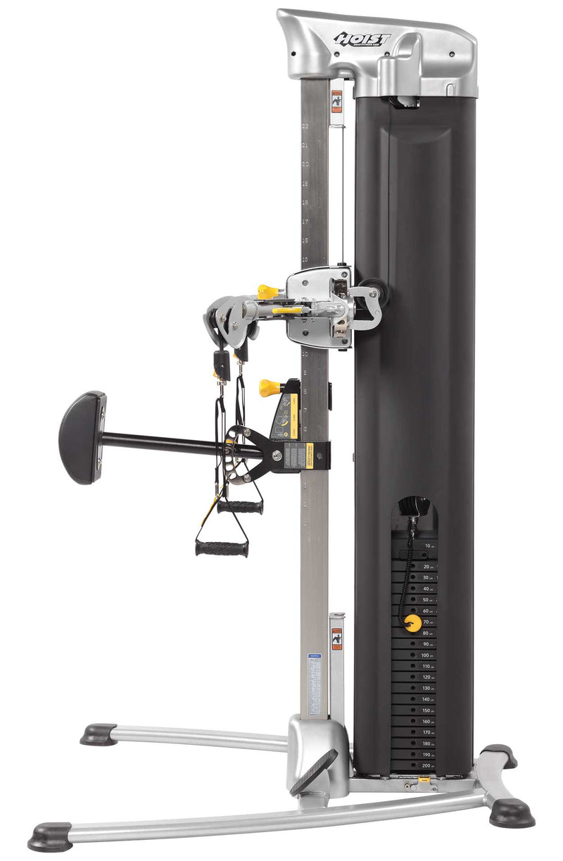 Hoist MI5 FUNCTIONAL TRAINER