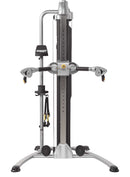Hoist MI5 FUNCTIONAL TRAINER