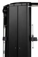 Hoist MI6 FUNCTIONAL TRAINER HOME GYM