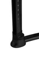 Hoist MI6 FUNCTIONAL TRAINER HOME GYM