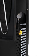 Hoist MI6 FUNCTIONAL TRAINER HOME GYM