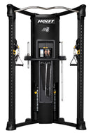 Hoist MI6 FUNCTIONAL TRAINER HOME GYM