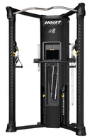 Hoist MI6 FUNCTIONAL TRAINER HOME GYM