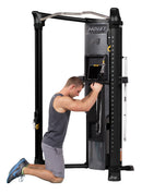 Hoist MI6 FUNCTIONAL TRAINER HOME GYM