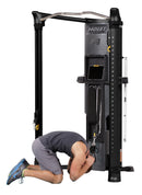 Hoist MI6 FUNCTIONAL TRAINER HOME GYM