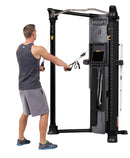Hoist MI6 FUNCTIONAL TRAINER HOME GYM