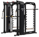 Hoist MI7SMITH FUNCTIONAL TRAINING SYSTEM