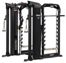 Hoist MI7SMITH FUNCTIONAL TRAINING SYSTEM