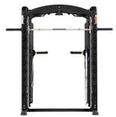 Hoist MI7SMITH FUNCTIONAL TRAINING SYSTEM