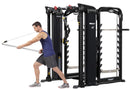 Hoist MI7SMITH FUNCTIONAL TRAINING SYSTEM