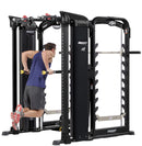Hoist MI7SMITH FUNCTIONAL TRAINING SYSTEM