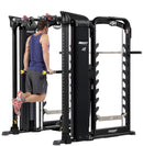 Hoist MI7SMITH FUNCTIONAL TRAINING SYSTEM