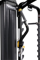 Hoist MI7SMITH FUNCTIONAL TRAINING SYSTEM