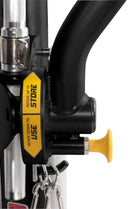 Hoist MI7SMITH FUNCTIONAL TRAINING SYSTEM