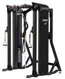 Hoist MI7 FUNCTIONAL TRAINING SYSTEM